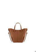 Cyme Tote Nano