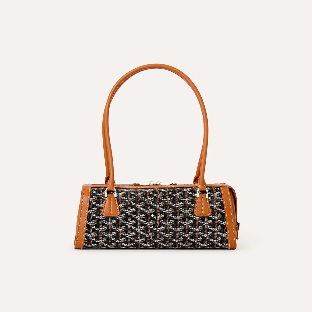 Bonbonnière bag