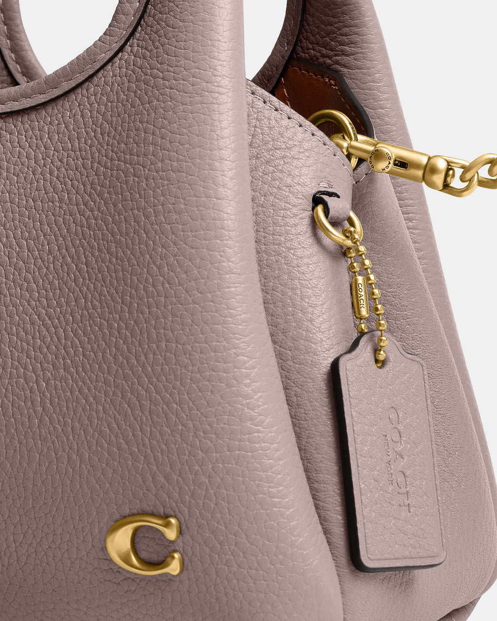 Lana Shoulder Bag 19