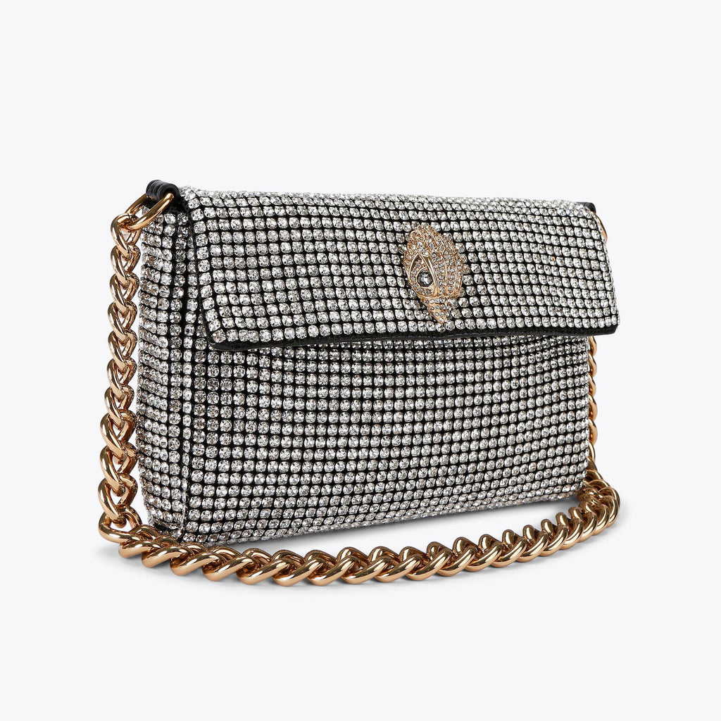 SMALL PARTY SHOULDER BAG