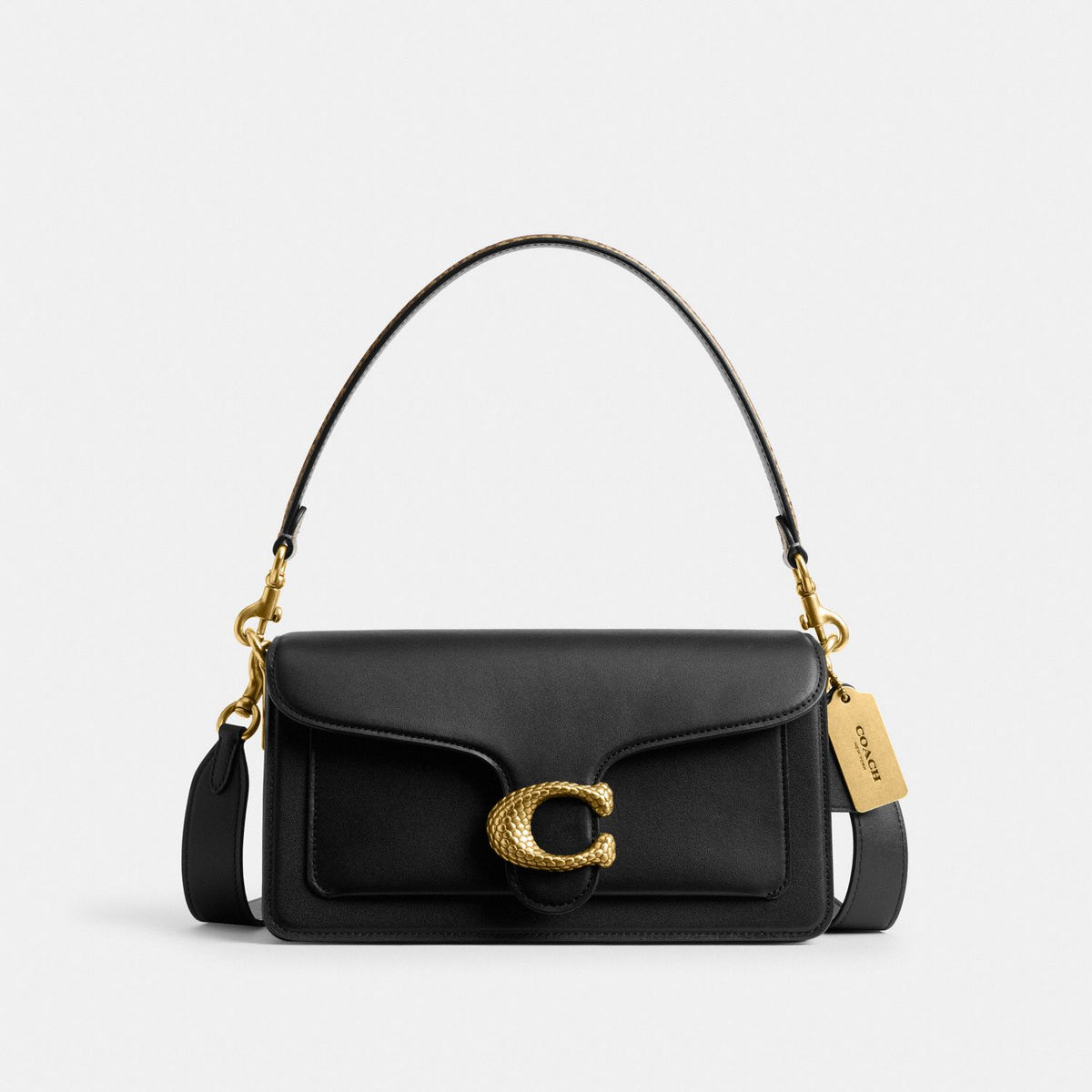 Tabby shoulder bag 26