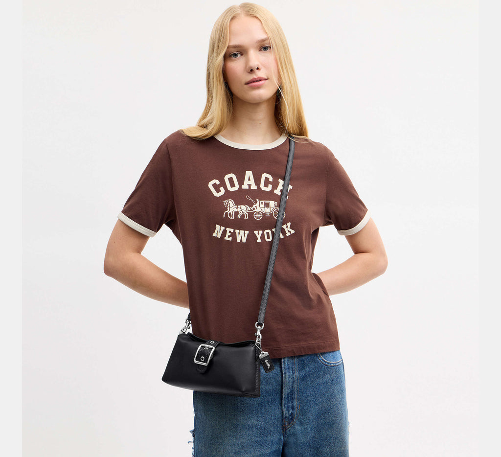 Abbie Shoulder Bag