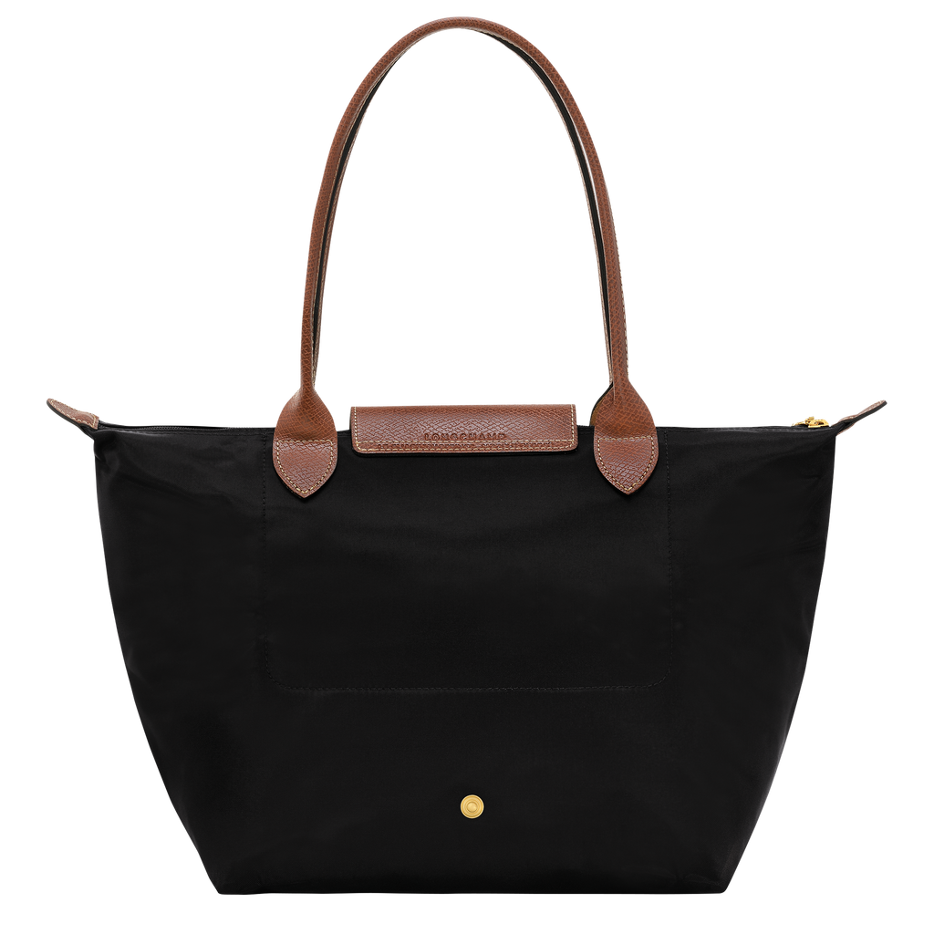 MEDIUM LONGCHAMP BAG