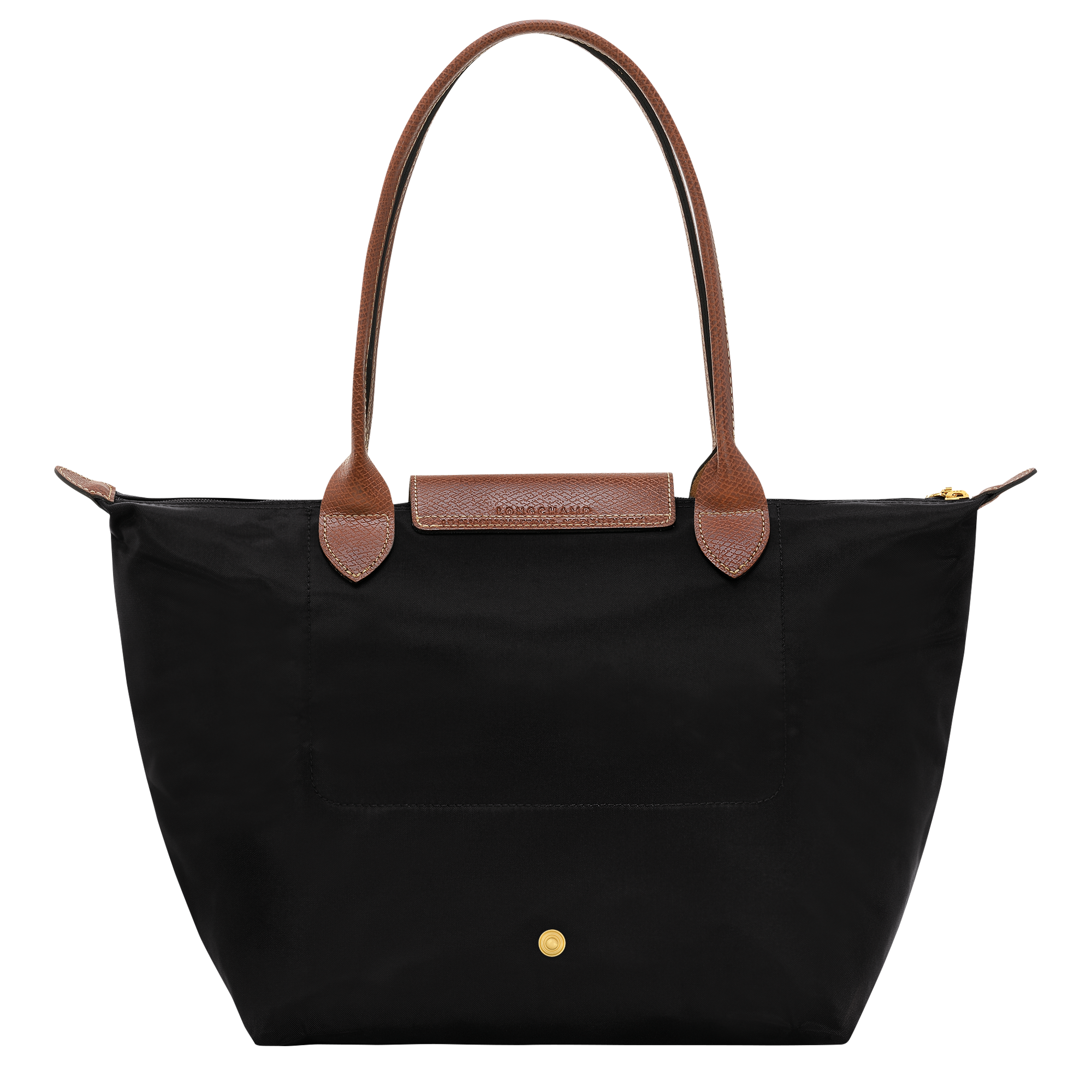 MEDIUM LONGCHAMP BAG
