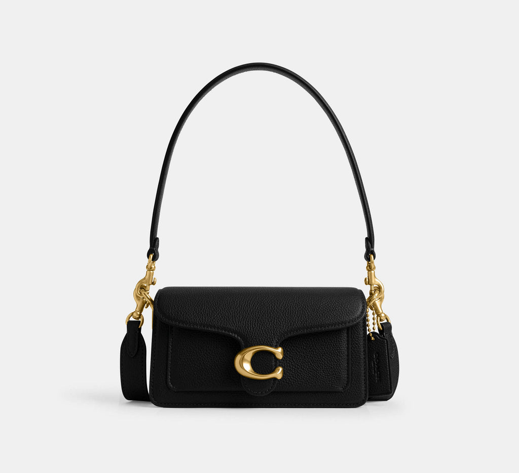 Tabby Shoulder Bag 20