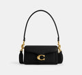 Tabby Shoulder Bag 20