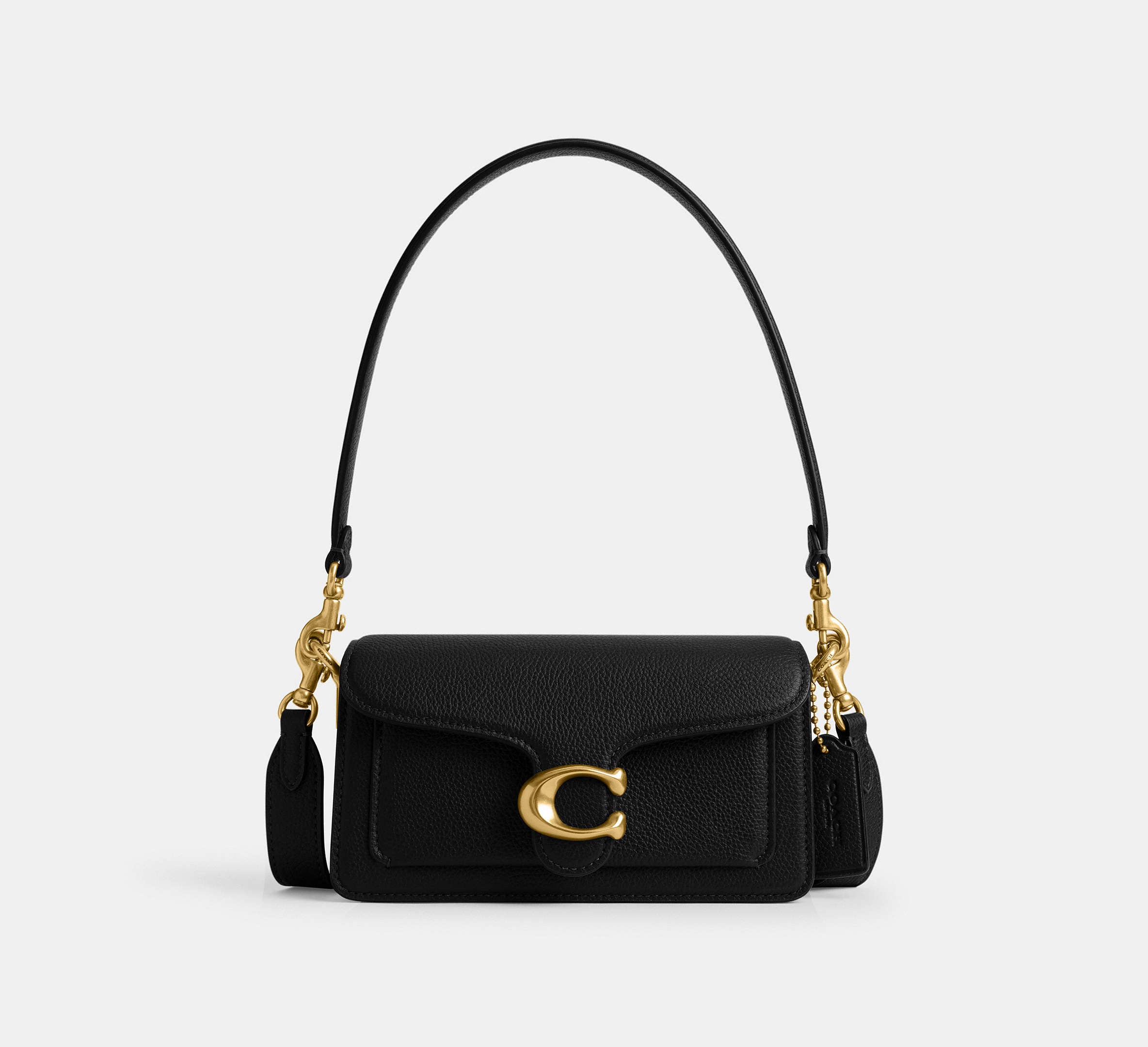 Tabby Shoulder Bag 20