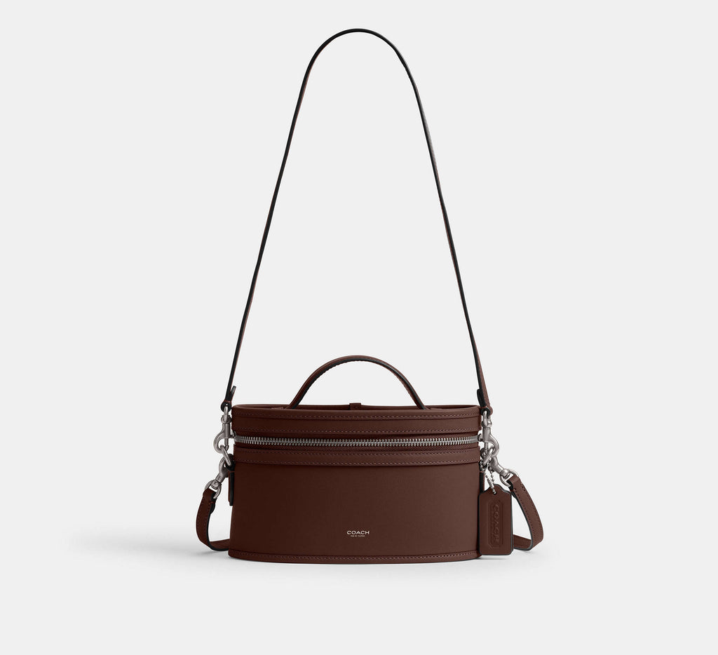 Trail Bag