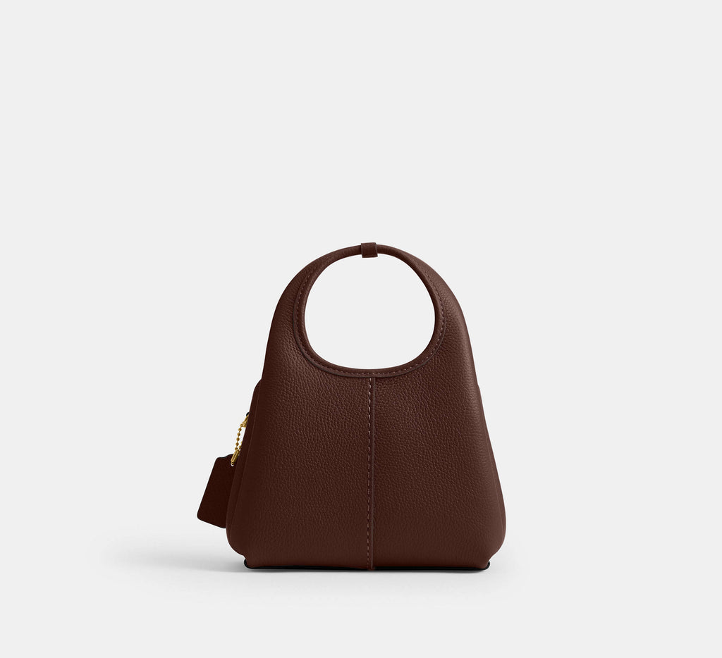 Lana Shoulder Bag 19
