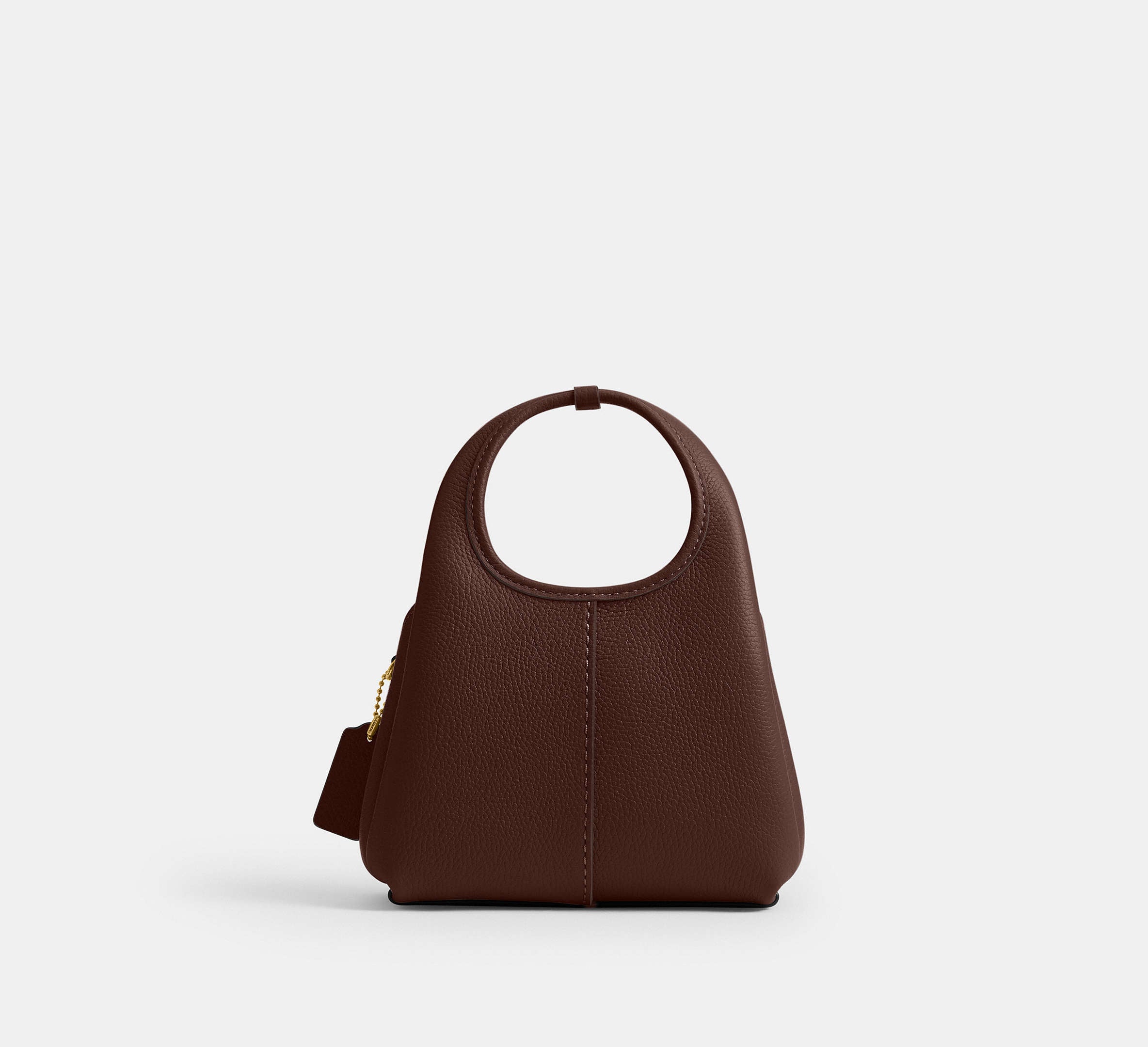 Lana Shoulder Bag 19