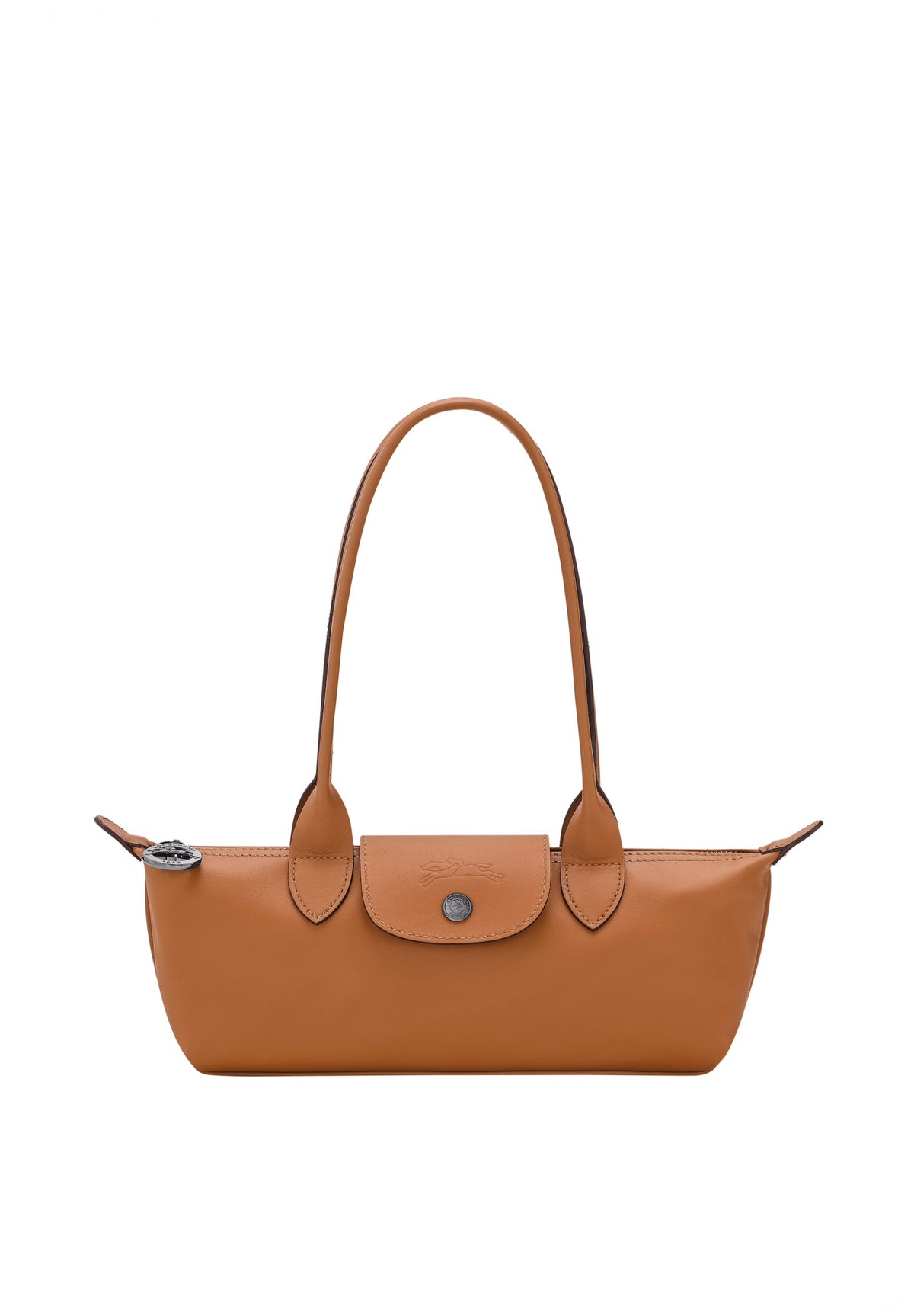 LE PLIAGE XTRA S SHOULDER BAG
