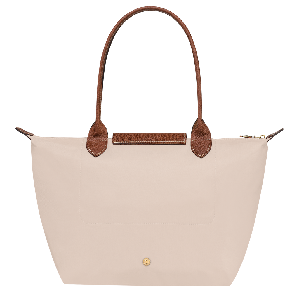 MEDIUM LONGCHAMP BAG