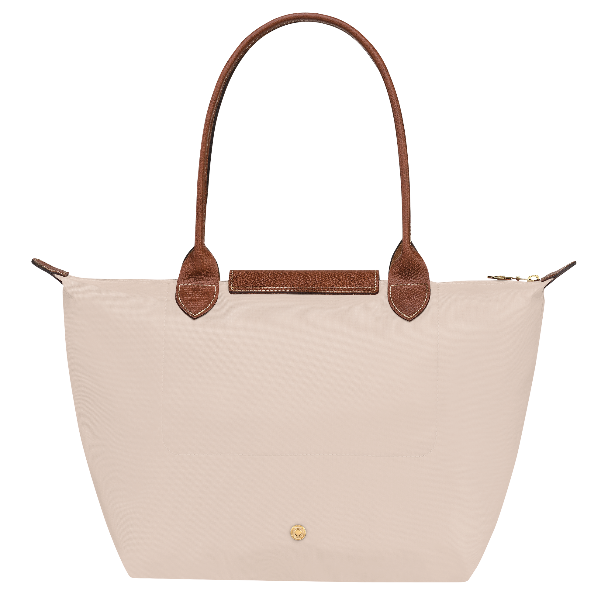 MEDIUM LONGCHAMP BAG