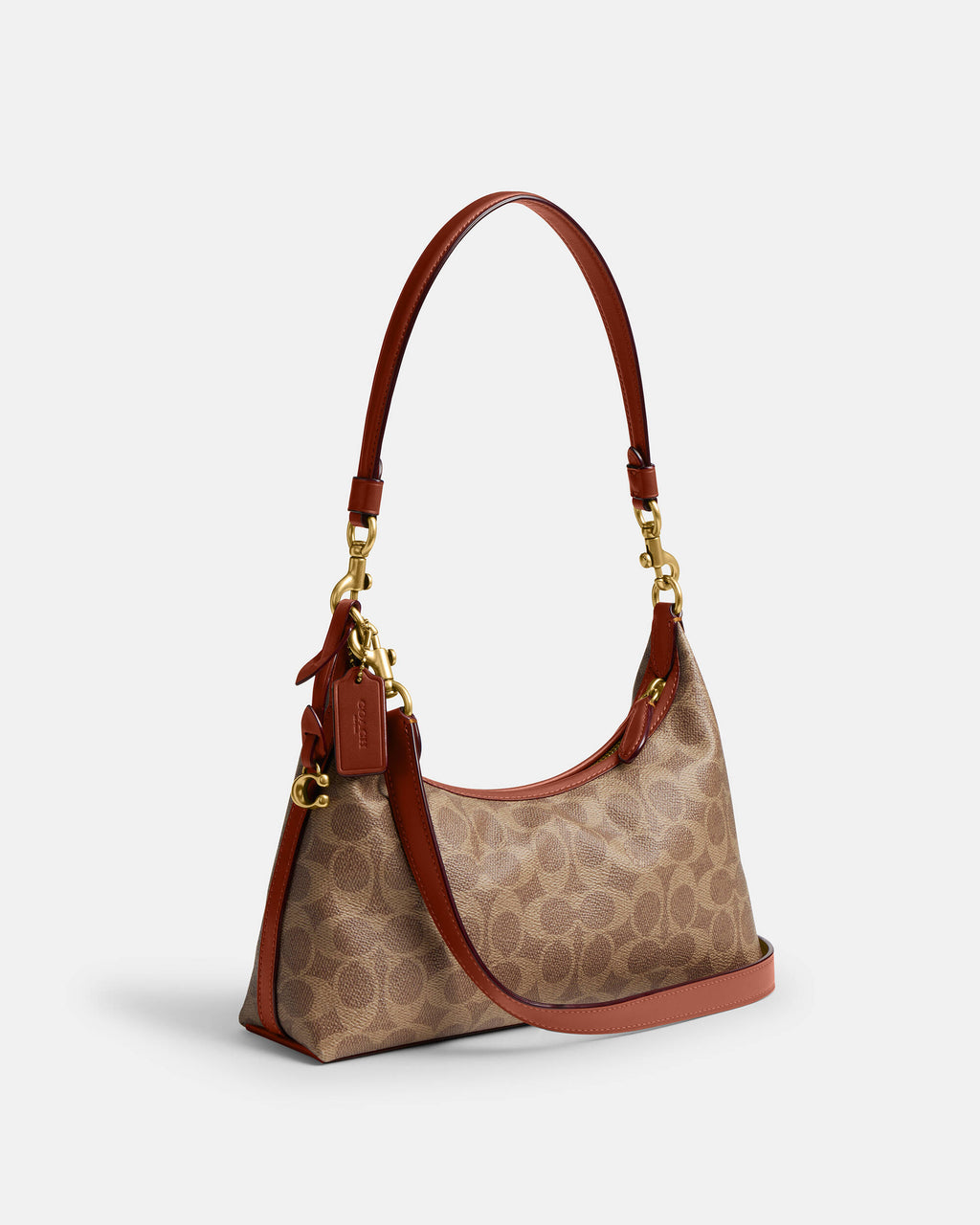 Juliet shoulder bag 25