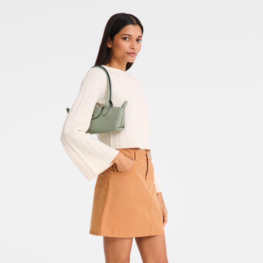 LE PLIAGE XTRA S SHOULDER BAG