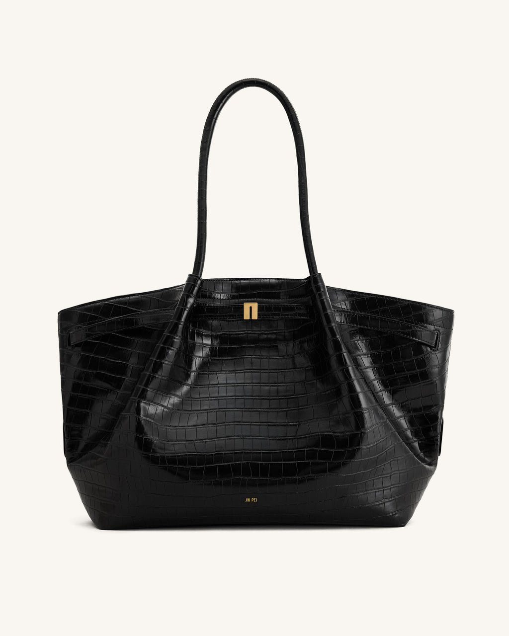 Hana Large Tote Bag