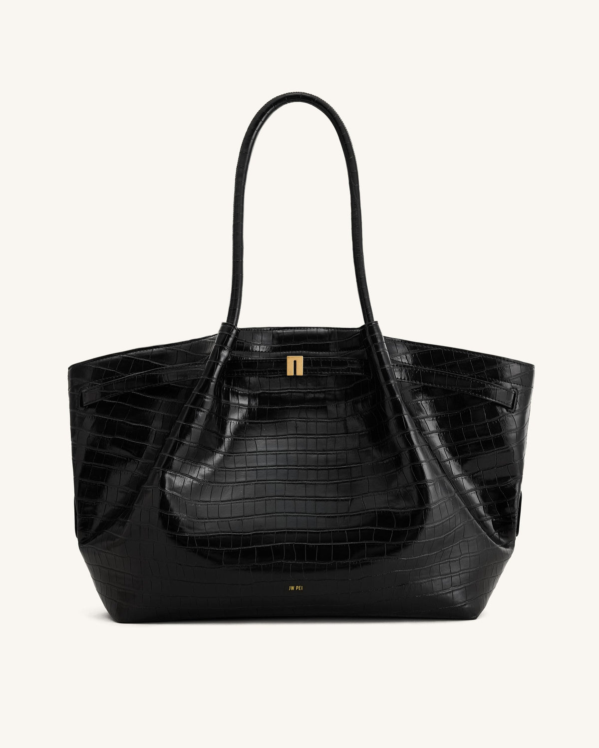 Hana Large Tote Bag