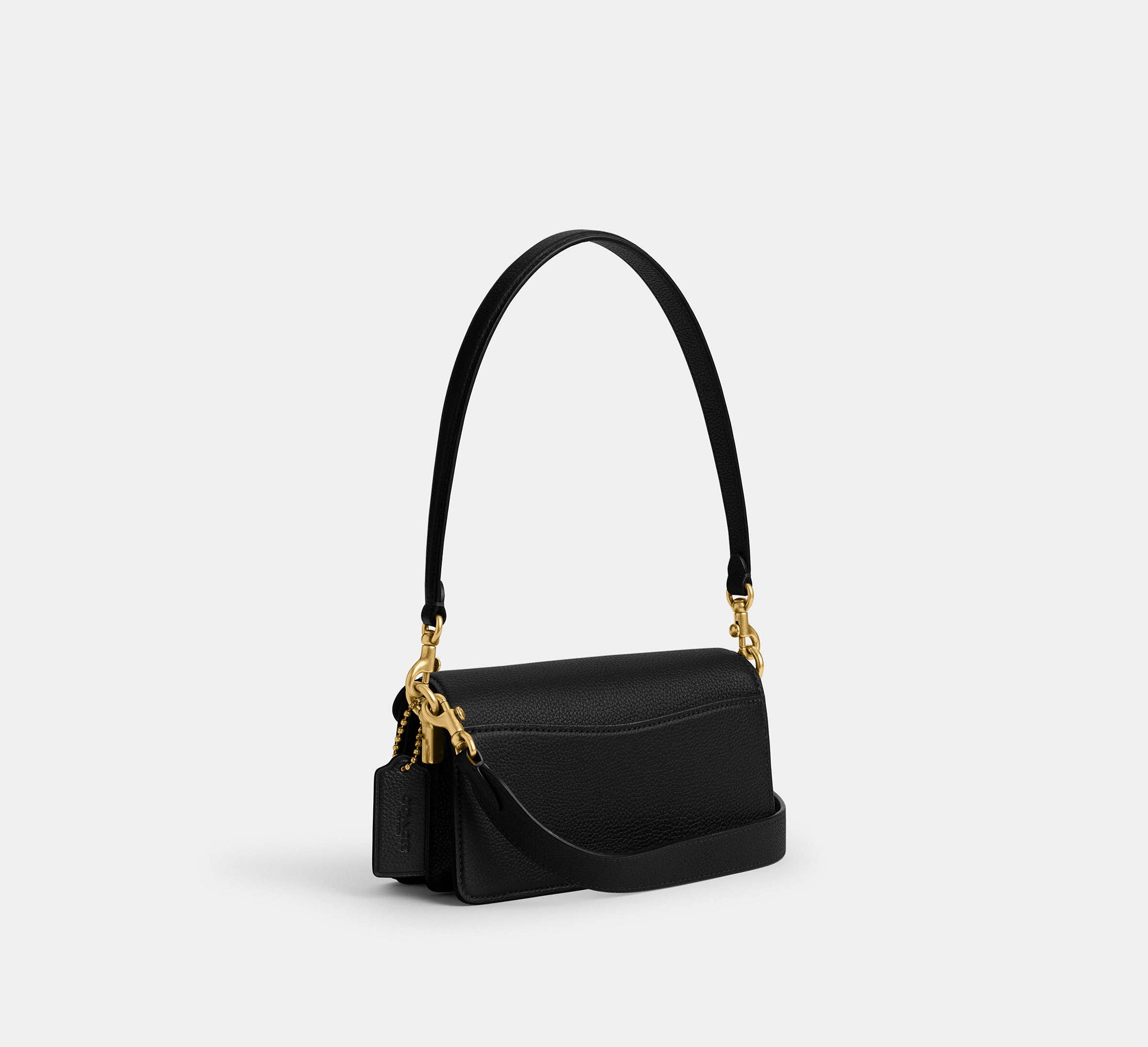 Tabby Shoulder Bag 20