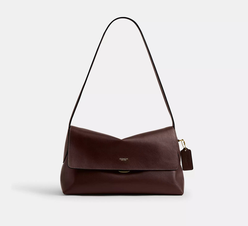 Chelsea Shoulder Bag 36