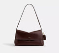 Chelsea Shoulder Bag 36