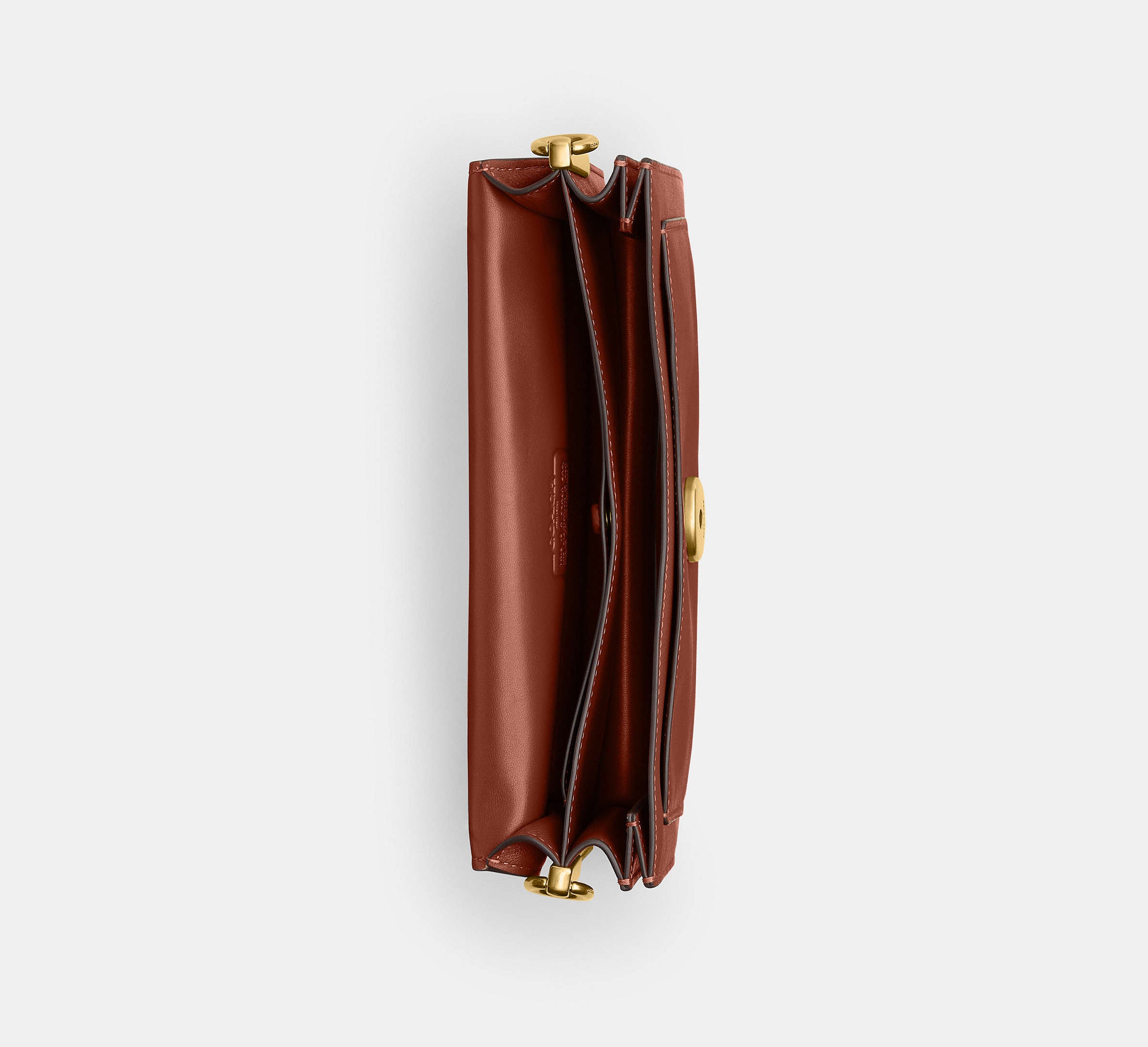 TABBY SHOULDER BAG 26
