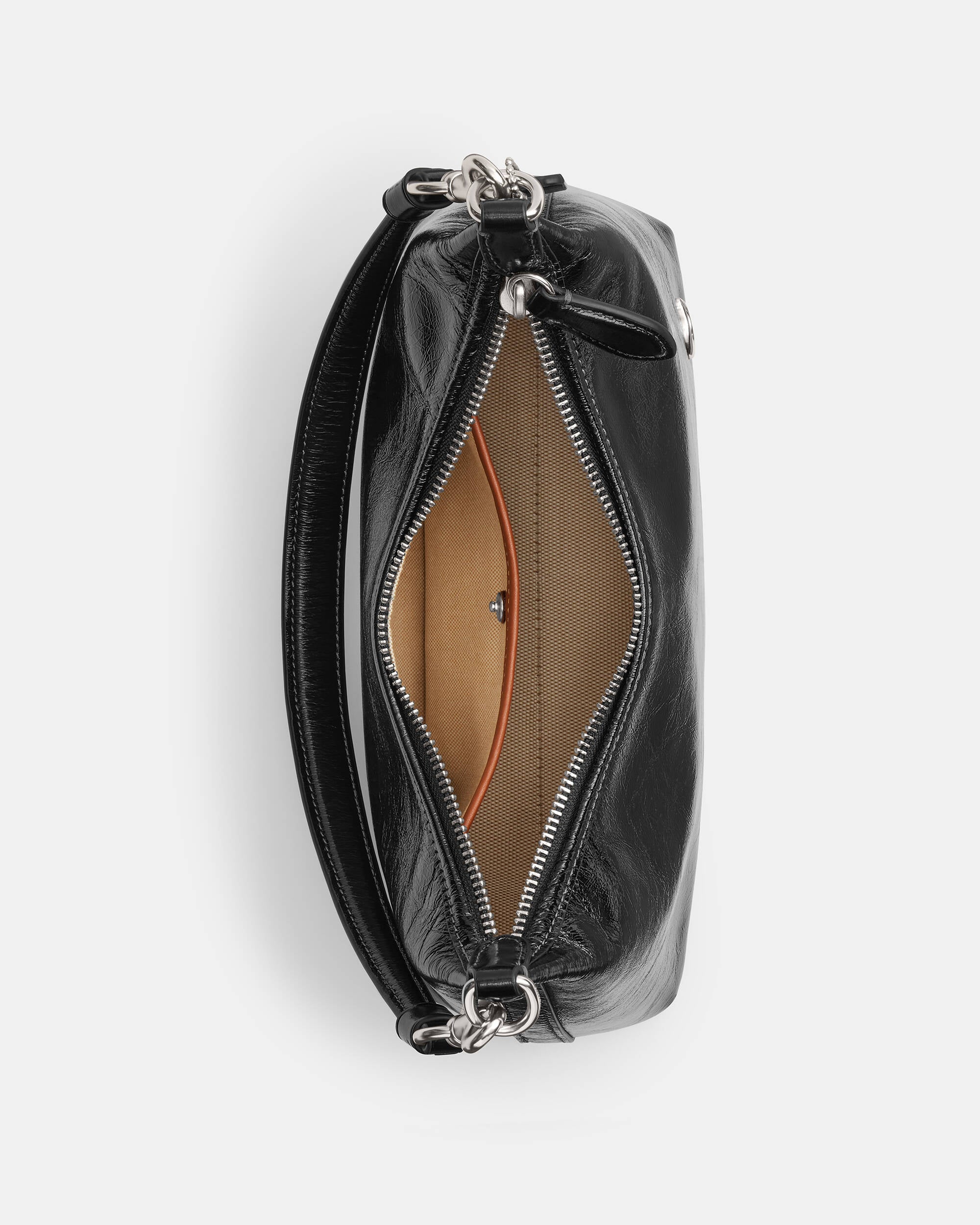 Juliet shoulder bag 25