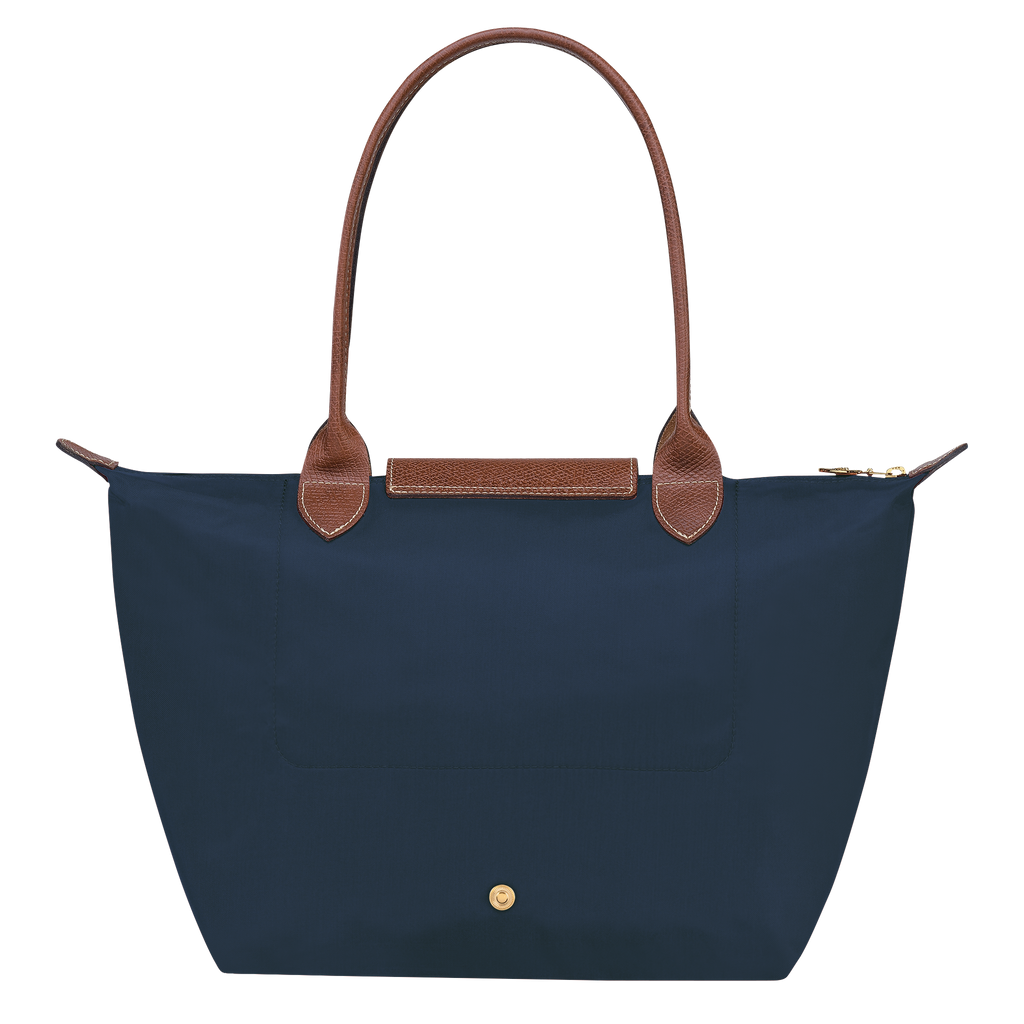 MEDIUM LONGCHAMP BAG