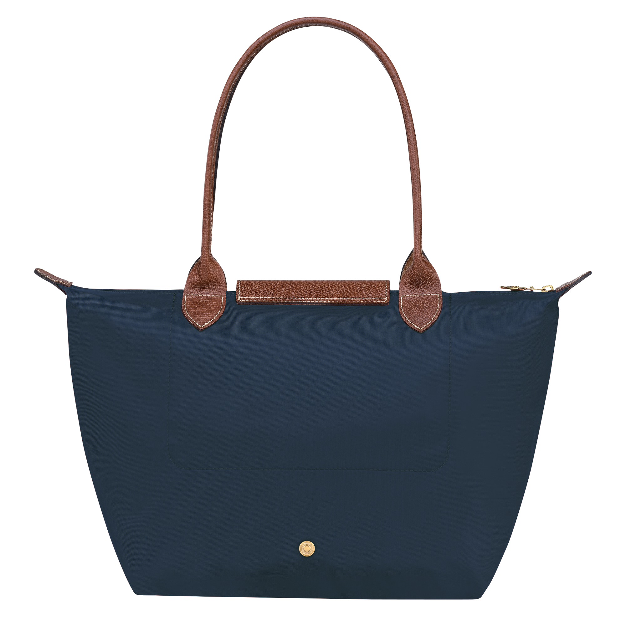 MEDIUM LONGCHAMP BAG