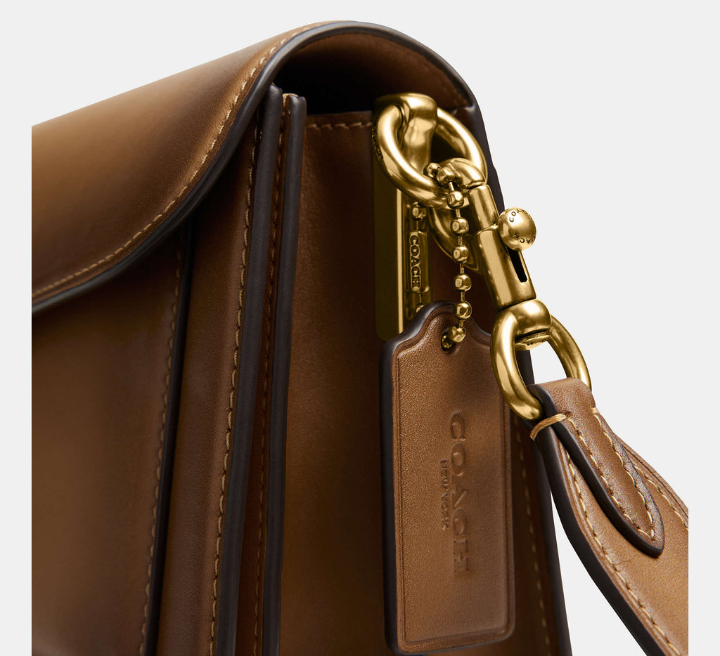 Tabby Shoulder Bag 26