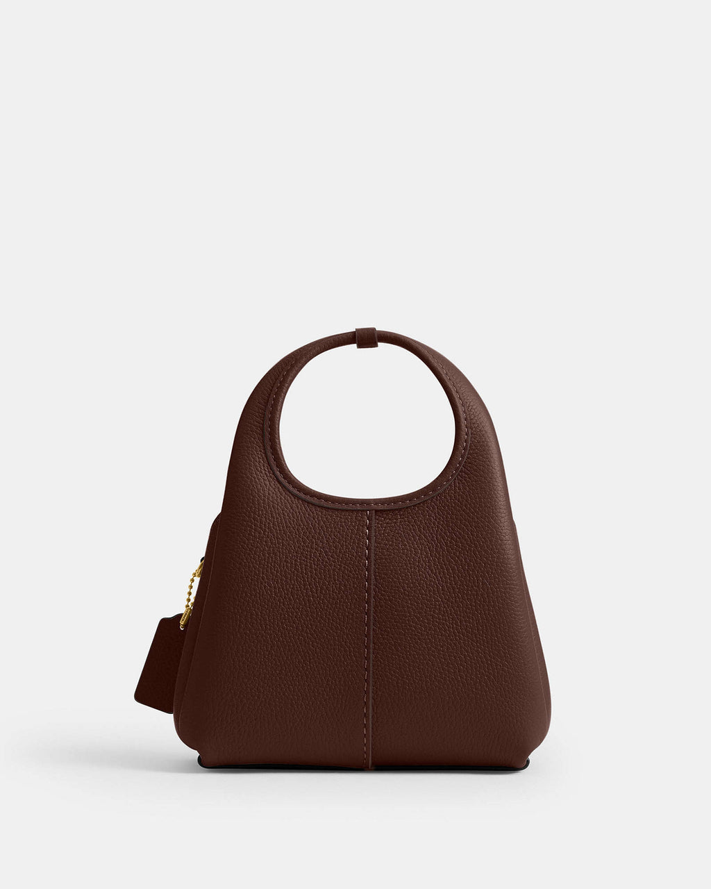 Lana Shoulder Bag 19