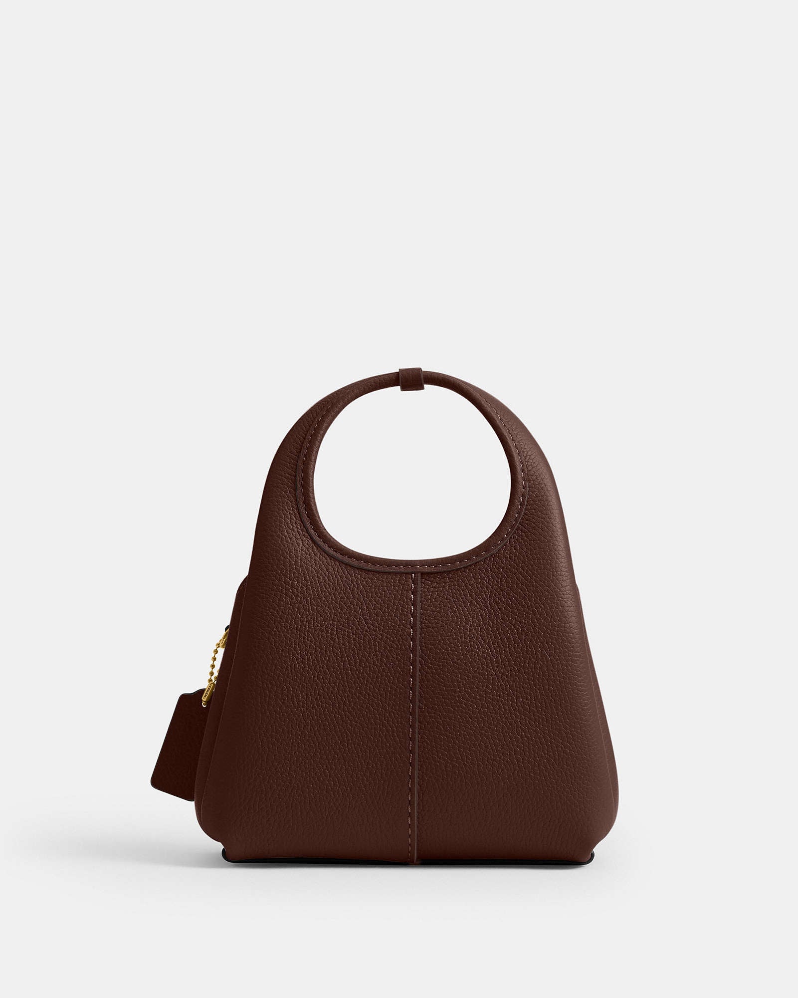 Lana Shoulder Bag 19