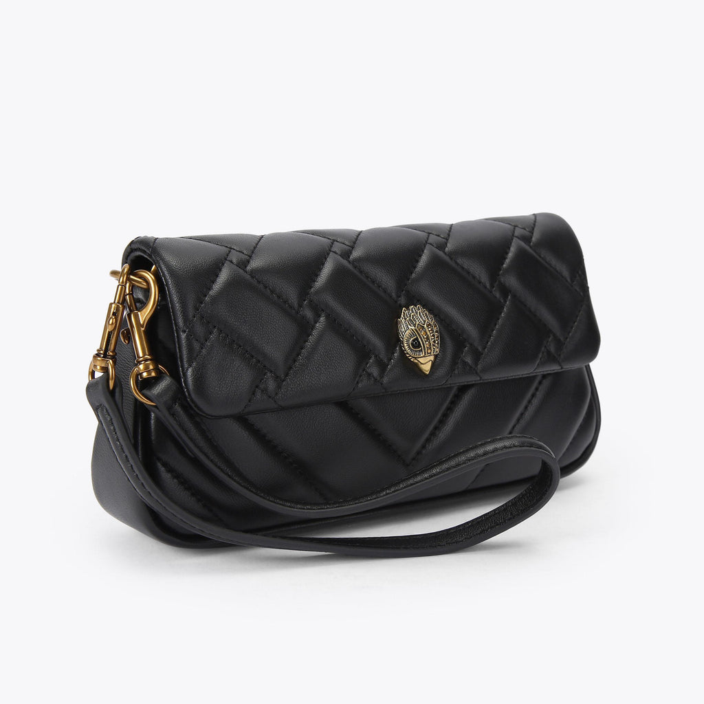PICKLE SHOULDER BAG