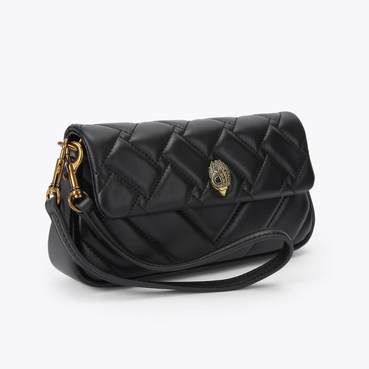 PICKLE SHOULDER BAG