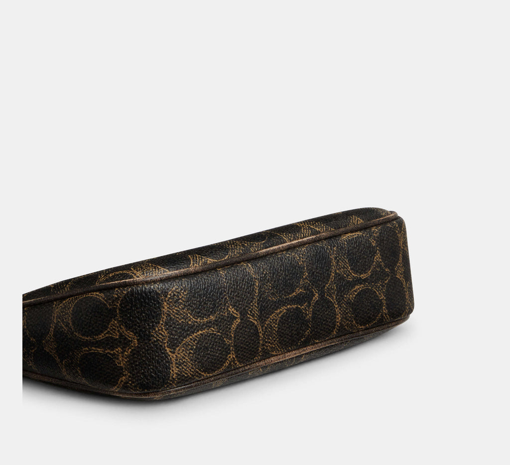 Nolita 19 In Loved Signature Canvas