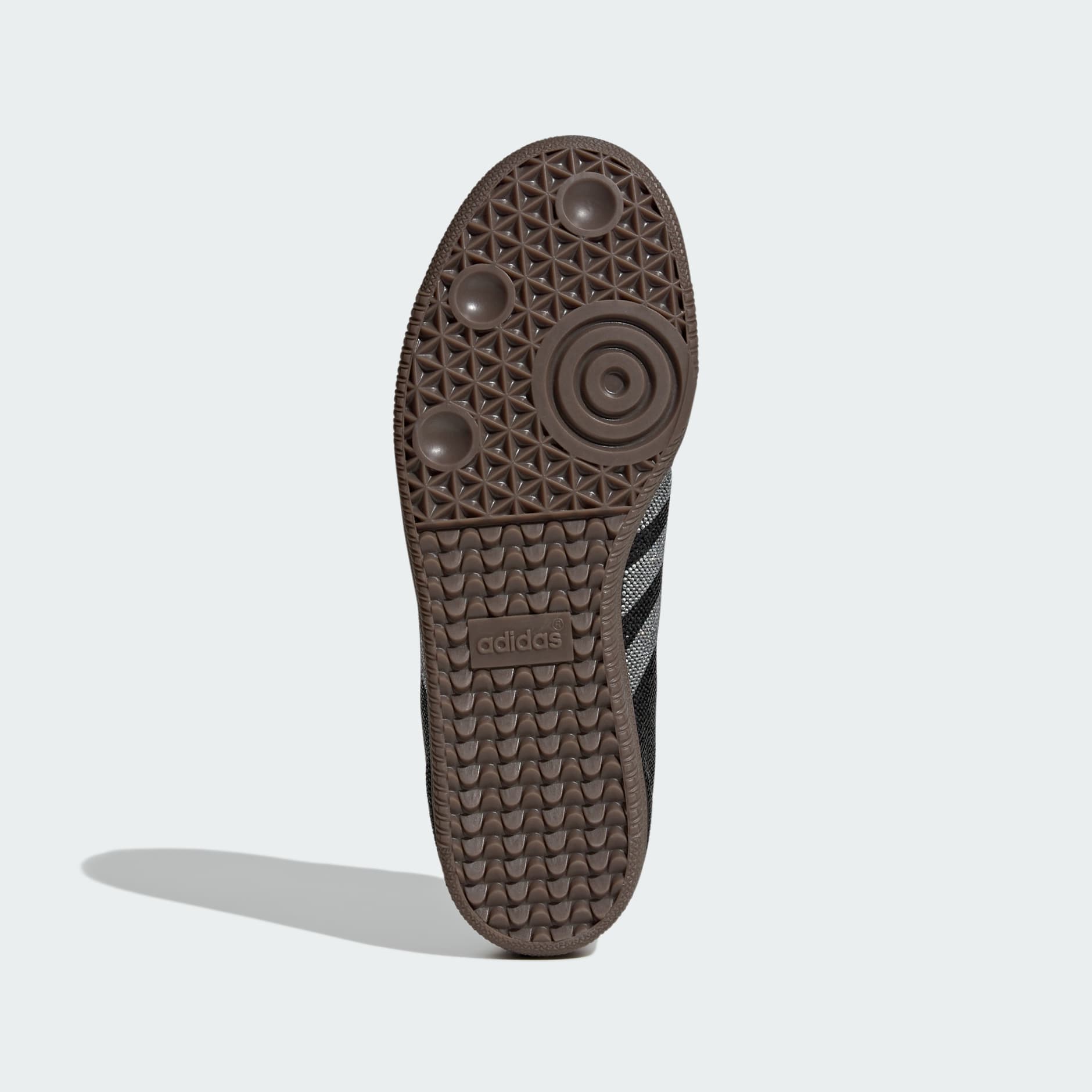SAMBA OG SHOES