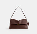 Chelsea Shoulder Bag 30
