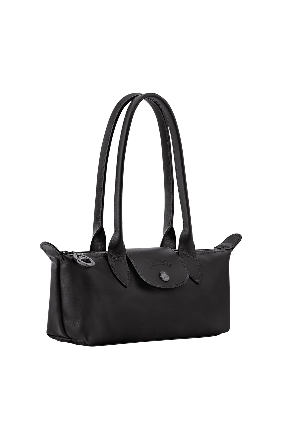 LE PLIAGE XTRA S SHOULDER BAG