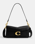 Tabby Shoulder Bag 26