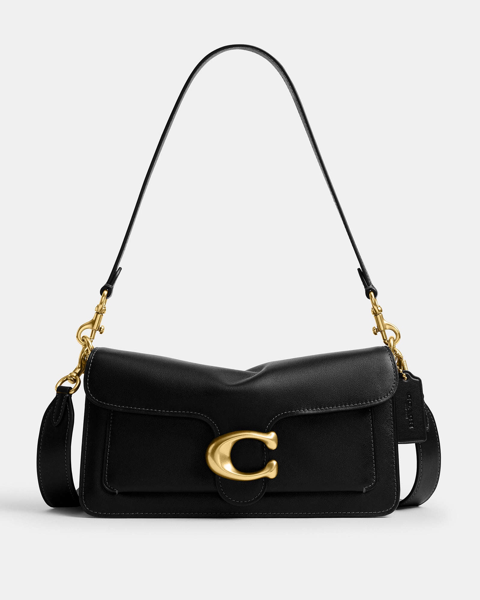 Tabby Shoulder Bag 26