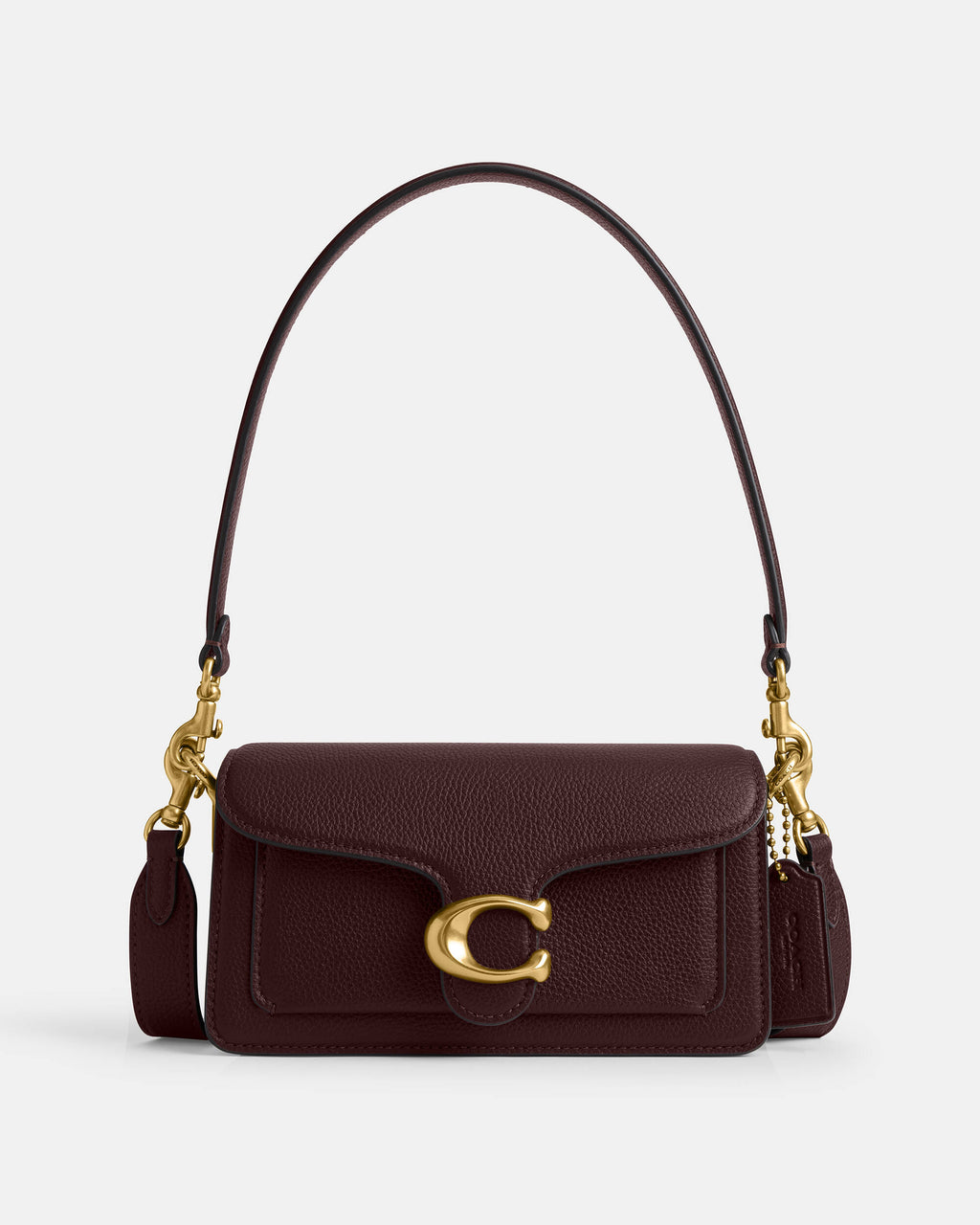 Tabby Shoulder Bag 20