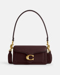 Tabby Shoulder Bag 20