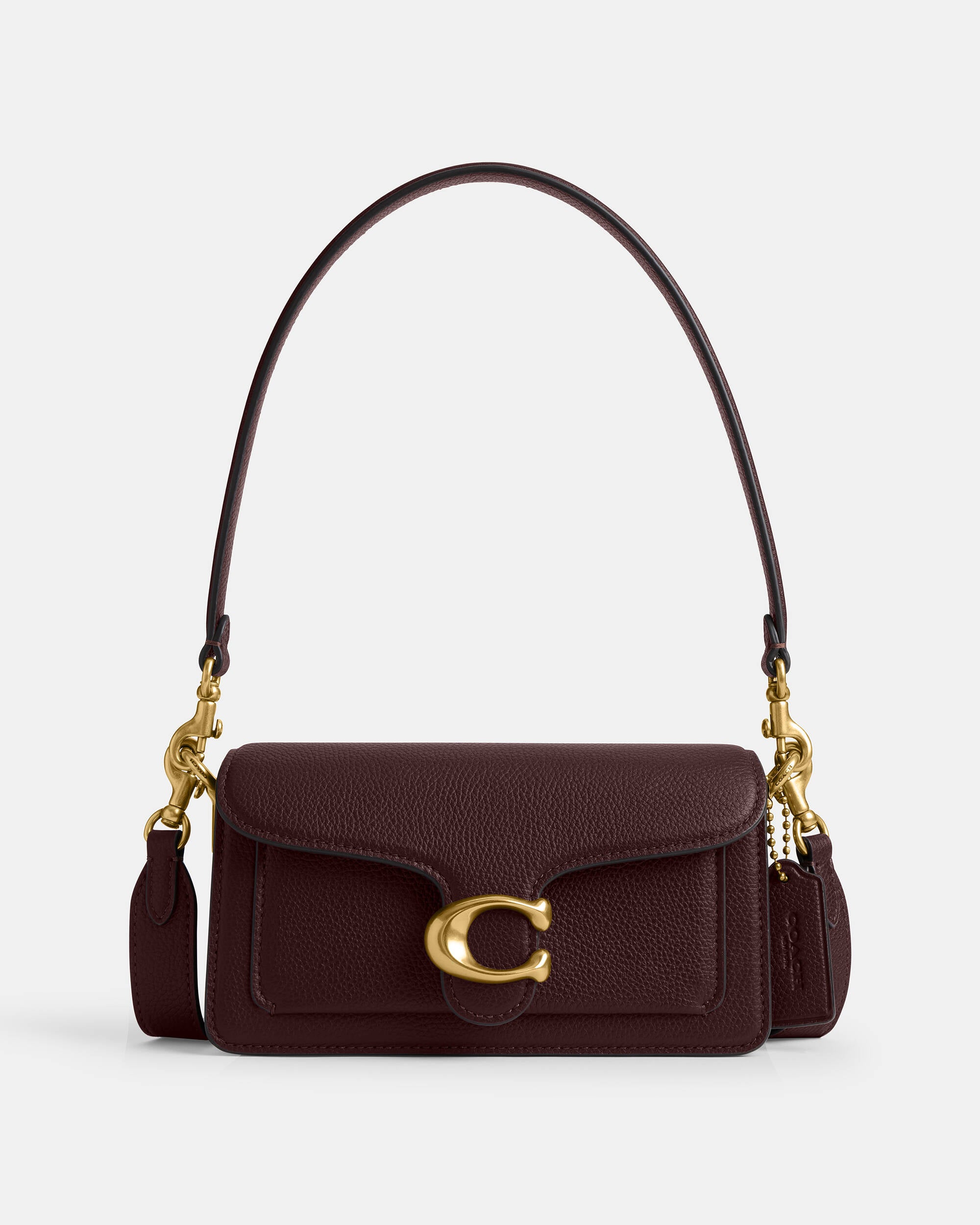 Tabby Shoulder Bag 20
