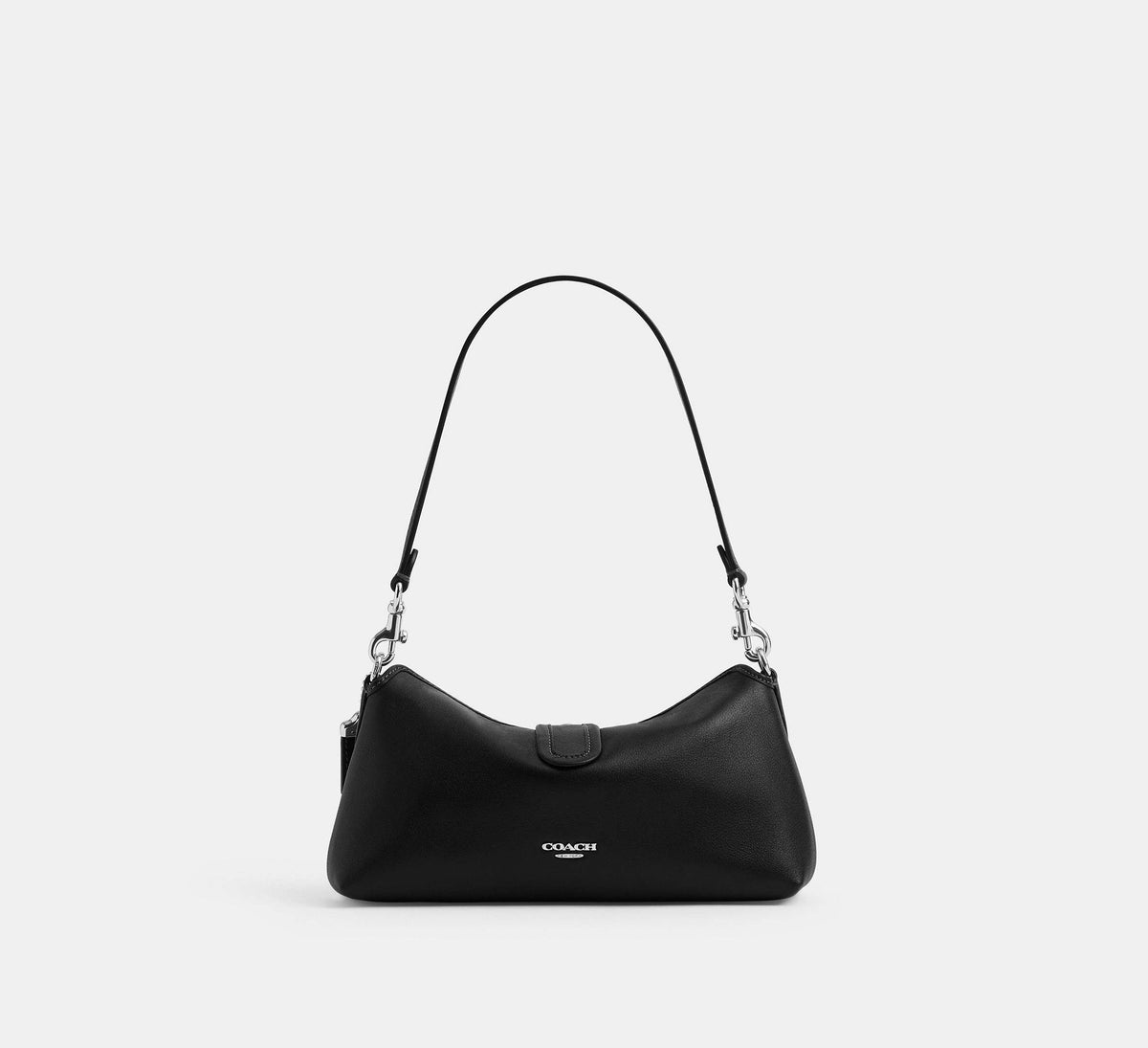 Abbie Shoulder Bag