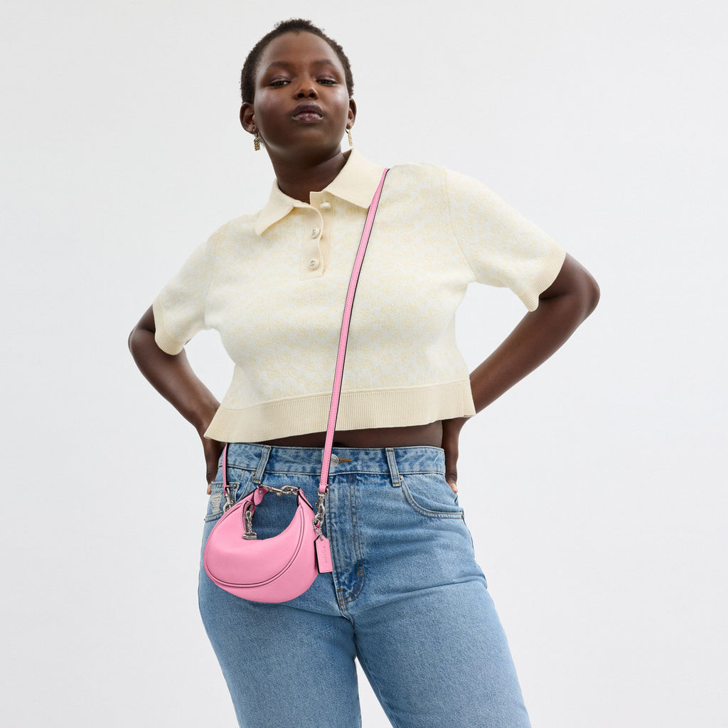 JONIE BAG