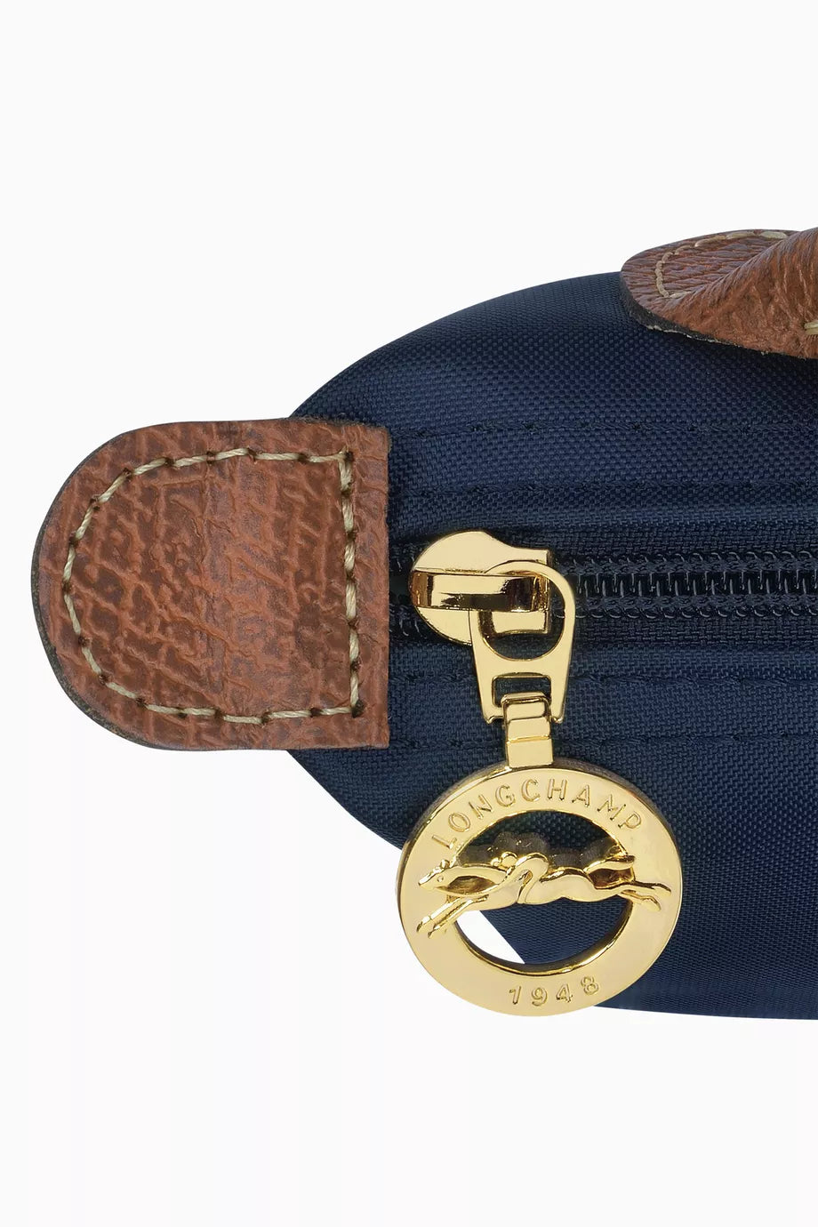 MINI LONGCHAMP