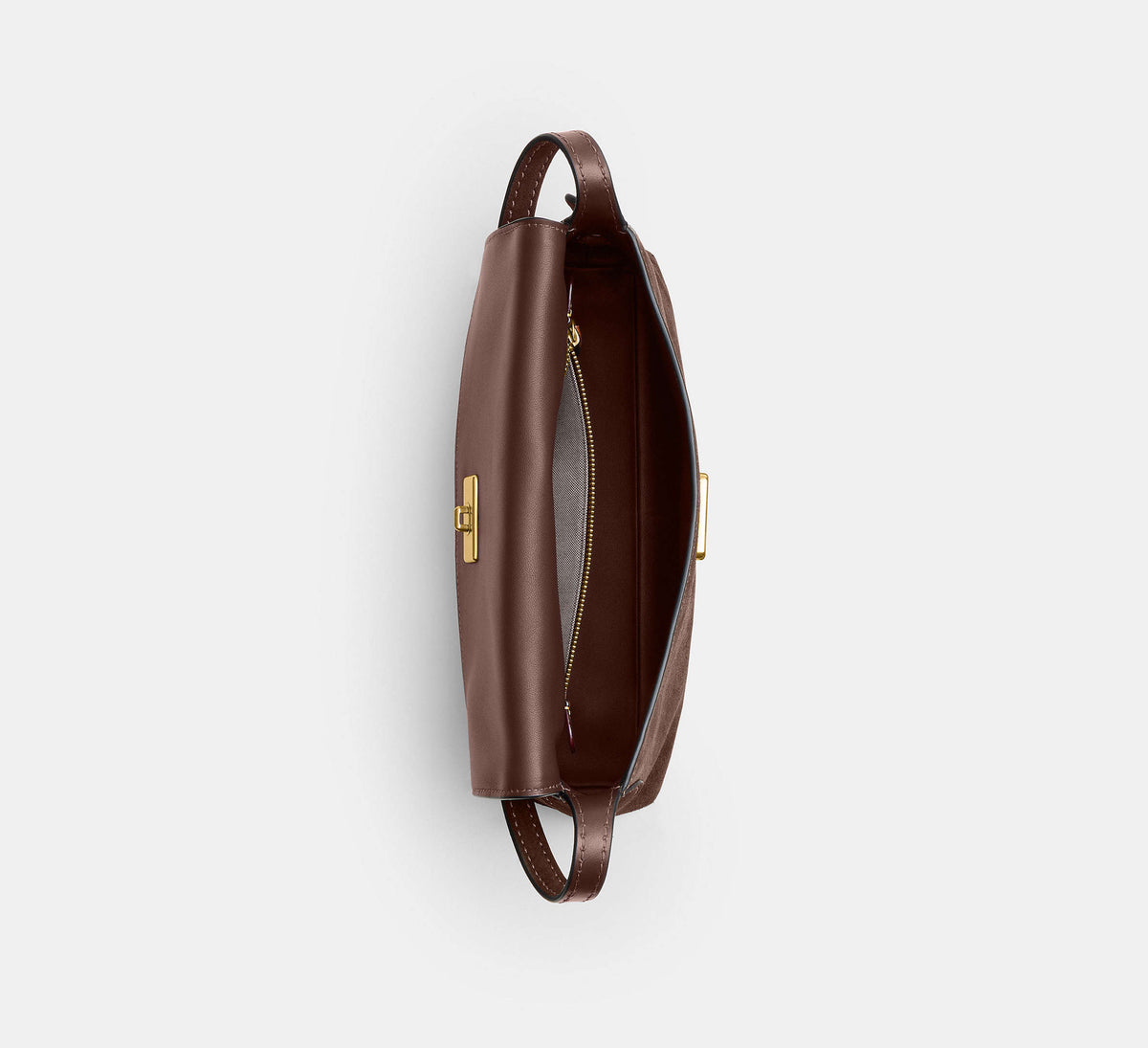 Chelsea Shoulder Bag 26