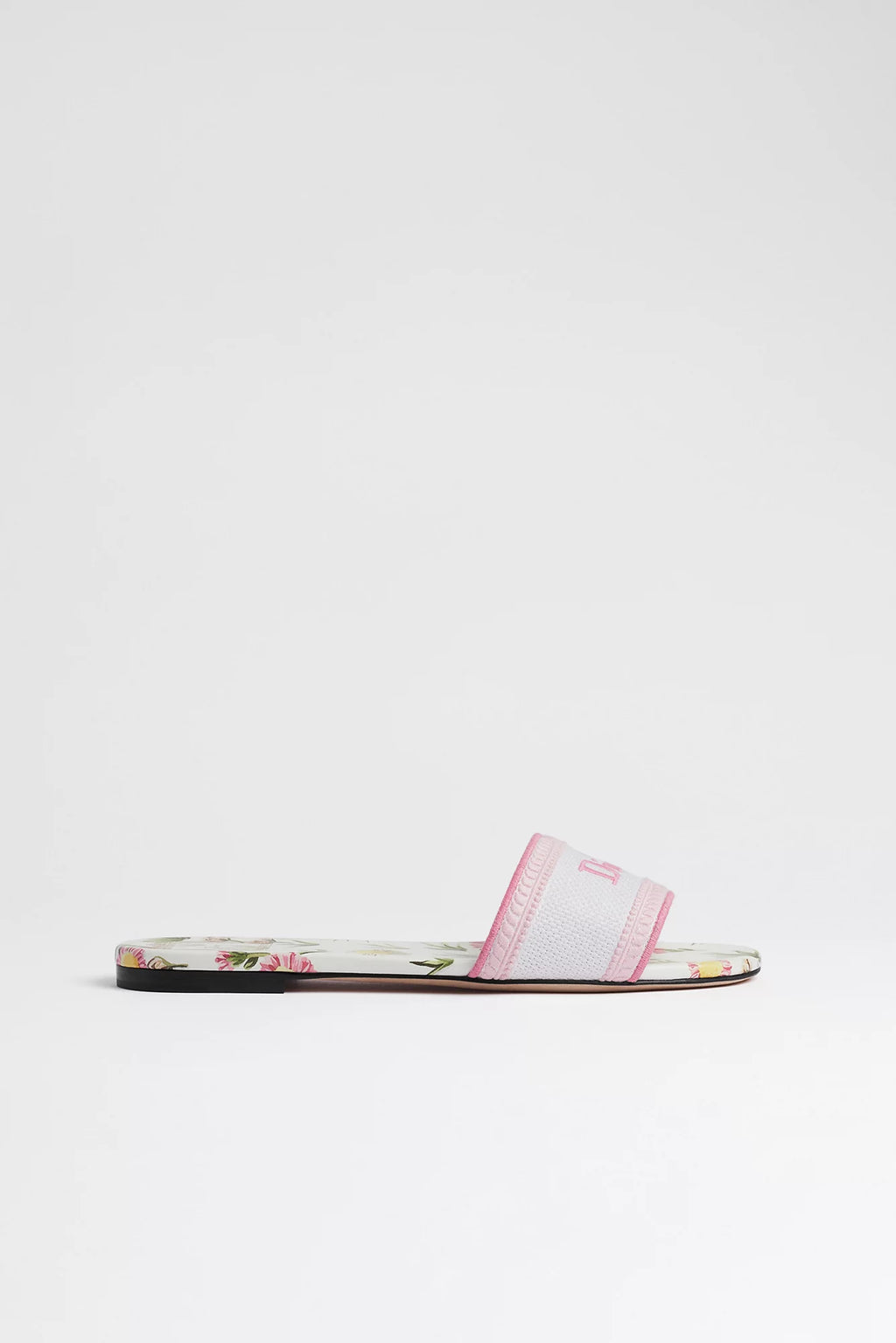 DWAY SLIDES
