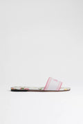 DWAY SLIDES