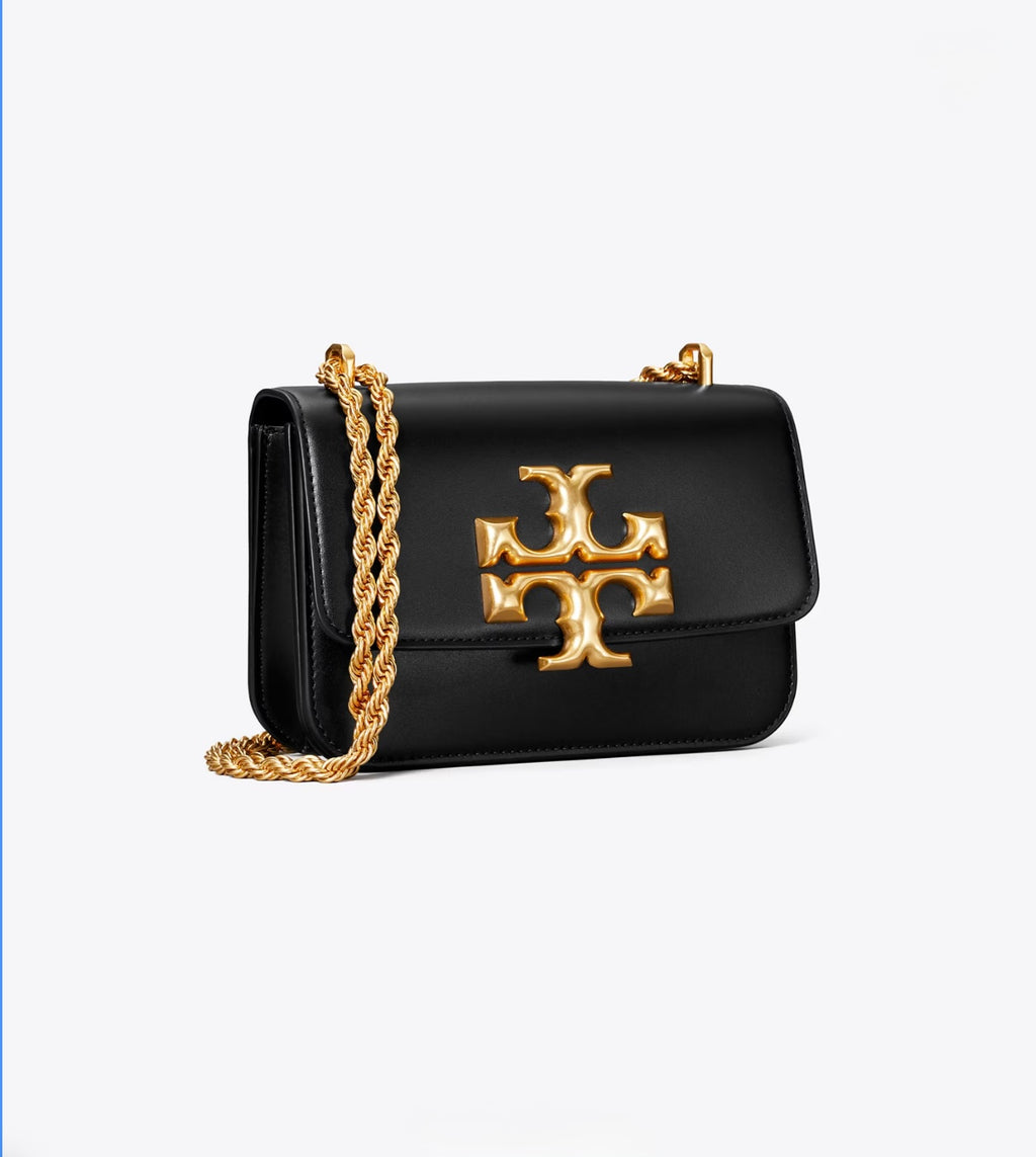 Small ELEANOR BAG