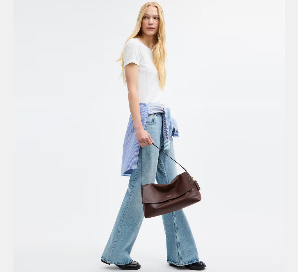 Chelsea Shoulder Bag 30